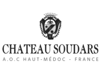 Chateau Soudars ������� �������