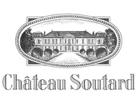Chateau Soutard ������� �������