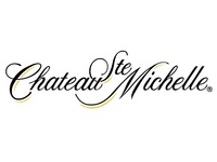 Chateau Ste Michelle ��� �������