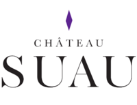 Chateau Suau ������� �������