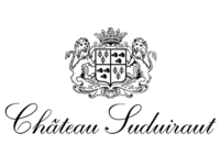 Chateau Suduiraut ������� �������