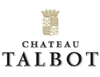Chateau Talbot ������� �������