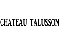 Chateau Talusson ������� �������