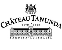 Chateau Tanunda ��������� �������