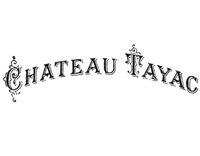 Chateau Tayac ������� �������