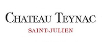 Chateau Teynac ������� �������