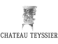 Chateau Teyssier ������� �������