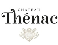 Chateau Thenac ������� �������