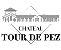 Chateau Tour Des Pez ������� �������