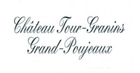Chateau Tour Granins Grand Poujeau ������� �������