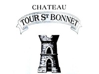 Chateau Tour Saint Bonnet ������� �������