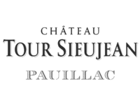 Chateau Tour Sieujean ������� �������