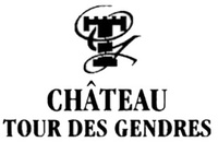Chateau Tour des Gendres ������� �������