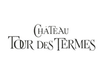 Chateau Tour des Termes ������� �������