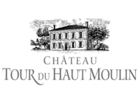 Chateau Tour du Haut-Moulin ������� �������
