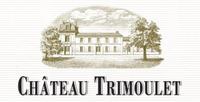 Chateau Trimoulet ������� �������