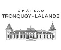 Chateau Tronquoy-Lalande ������� �������