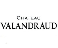 Chateau Valandraud ������� �������
