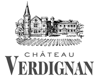 Chateau Verdignan ������� �������