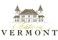 Chateau Vermont ������� �������
