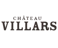 Chateau Villars ������� �������