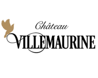 Chateau Villemaurine ������� �������