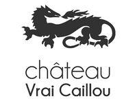 Chateau Vrai Caillou ������� �������