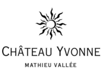 Chateau Yvonne ������� �������