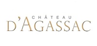 Chateau d'Agassac ������� �������