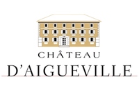 Chateau d'Aigueville ������� �������