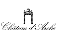 Chateau d'Arche ������� �������