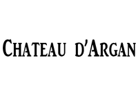 Chateau d'Argan ������� �������