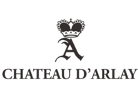 Chateau d'Arlay ������� �������