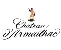 Chateau d�Armailhac ������� �������