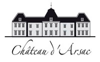 Chateau d'Arsac ������� �������