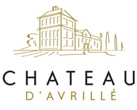 Chateau d'Avrille ���������� �������