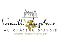 Chateau d'Aydie (Laplace) ������� �������