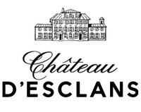 Chateau d'Esclans ������� �������