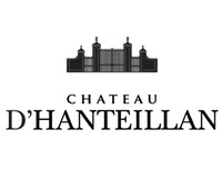 Chateau d'Hanteillan ������� �������