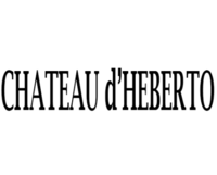 Chateau d'Heberto ������� �������