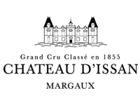 Chateau d'Issan ������� �������