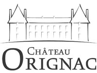 Chateau d'Orignac ������� �������