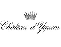Chateau d'Yquem ������� �������