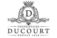 Chateau de Beauregard-Ducourt ������� �������