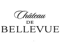 Chateau de Bellevue ������� �������