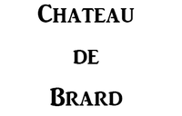 Chateau de Brard ������� �������