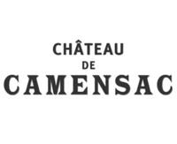 Chateau de Camensac ������� �������