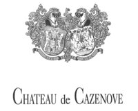 Chateau de Cazenove ������� �������