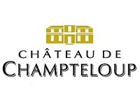 Chateau de Champteloup ������� �������
