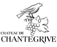 Chateau de Chantegrive ������� �������